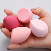 Makeup Blender Beauty Sponge