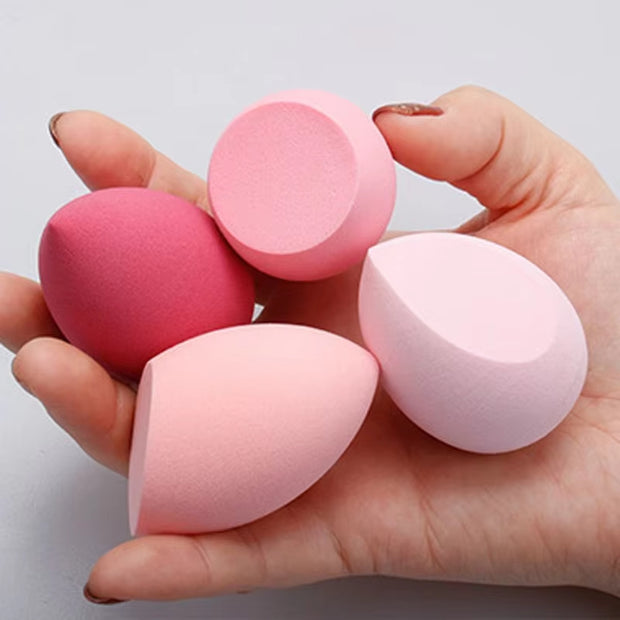 Makeup Blender Beauty Sponge