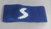Stretch Fit Fitness Headband