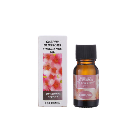 Aromatherapy Oil Humidifier