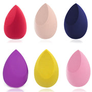 Makeup Blender Beauty Sponge