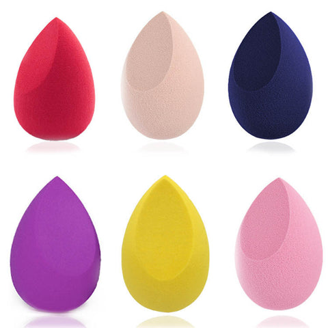 Makeup Blender Beauty Sponge