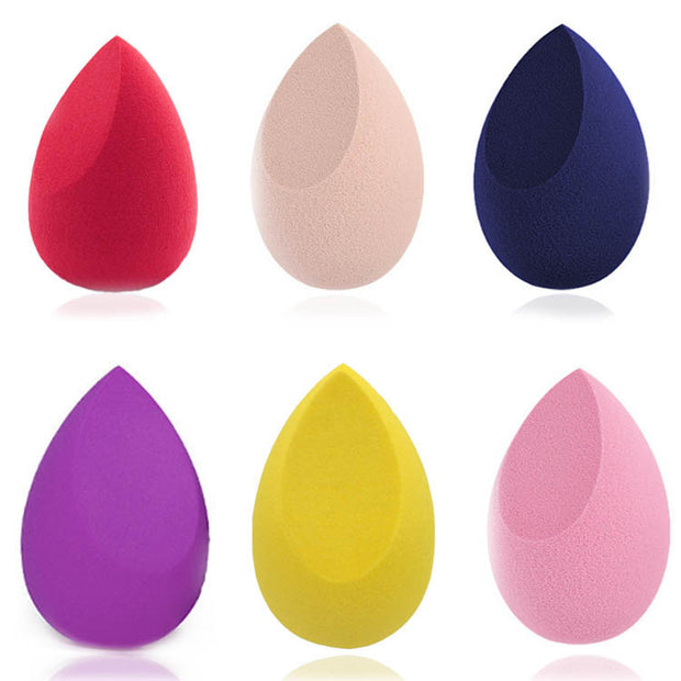 Makeup Blender Beauty Sponge