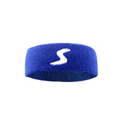 Stretch Fit Fitness Headband
