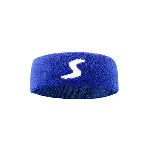 Stretch Fit Fitness Headband