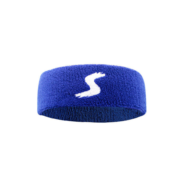 Stretch Fit Fitness Headband
