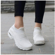 Lightweight Dancing Shoes