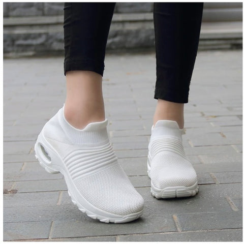 Lightweight Dancing Shoes