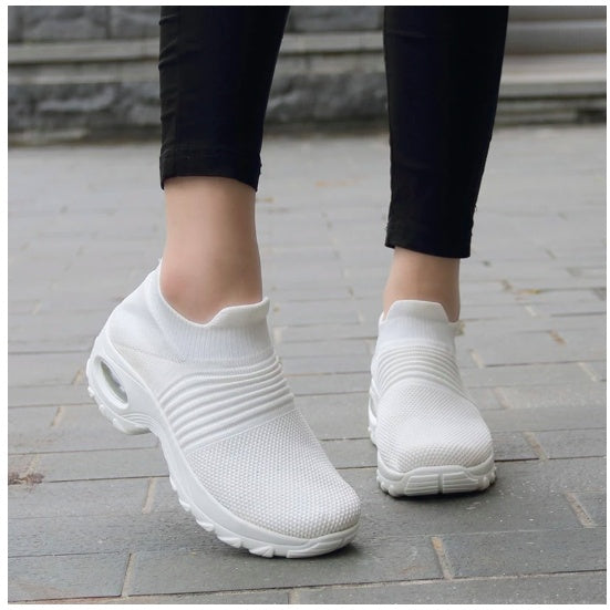 Lightweight Dancing Shoes