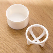 Beauty Blender Holder Rack