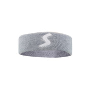 Stretch Fit Fitness Headband