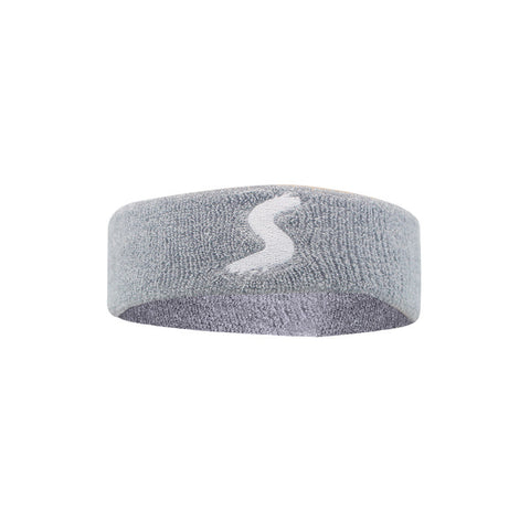 Stretch Fit Fitness Headband
