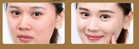 6-Piece Hydrating Skincare Set