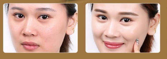 6-Piece Hydrating Skincare Set