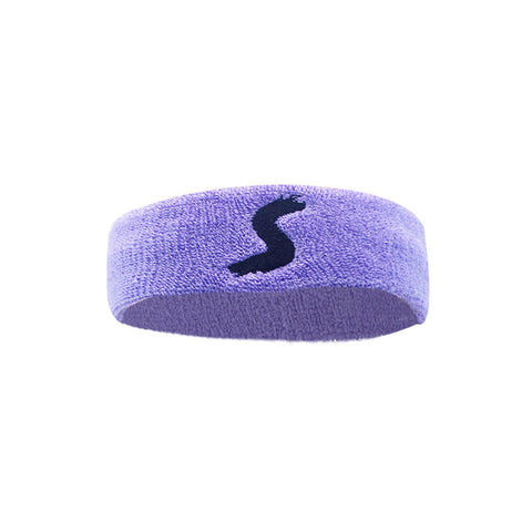 Stretch Fit Fitness Headband