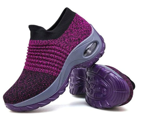 Lightweight Dancing Shoes