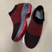 Lightweight Dancing Shoes
