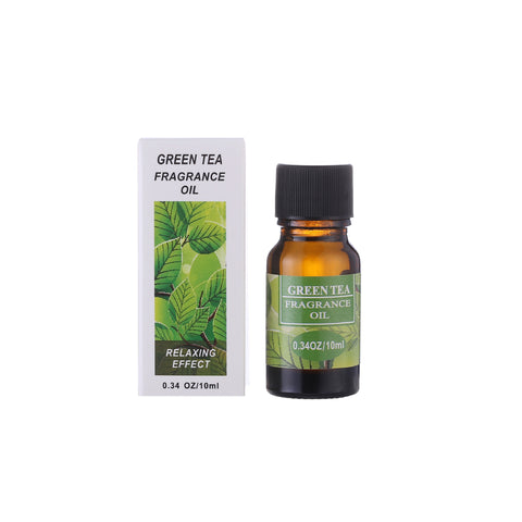 Aromatherapy Oil Humidifier