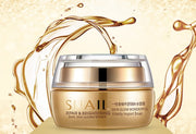 6-Piece Hydrating Skincare Set