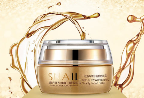6-Piece Hydrating Skincare Set