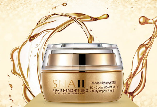 6-Piece Hydrating Skincare Set