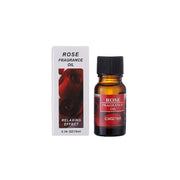 Aromatherapy Oil Humidifier