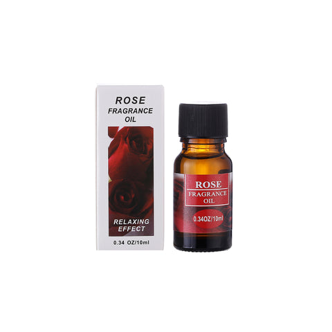 Aromatherapy Oil Humidifier