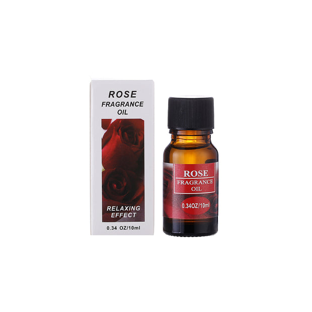 Aromatherapy Oil Humidifier