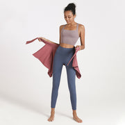 Women’s Yoga Set – 2-Piece