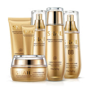 6-Piece Hydrating Skincare Set