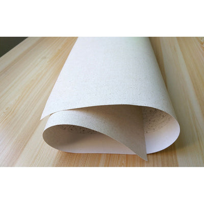 Cute Little Village - DIY Painting By Numbers Kits