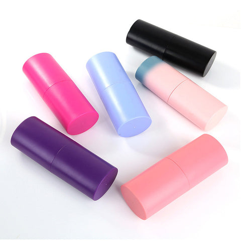 12-Piece Makeup Brush Set