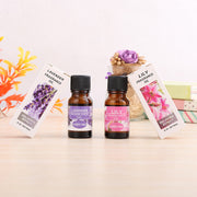 Aromatherapy Oil Humidifier