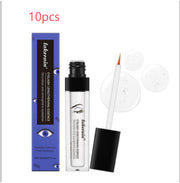Eyelash Growth & Repair Serum