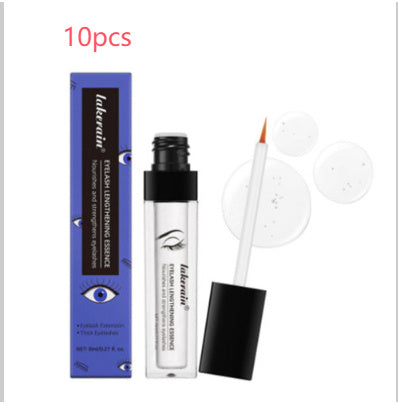 Eyelash Growth & Repair Serum