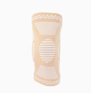 Knitted Sports Knee Pads