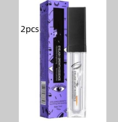 Eyelash Growth & Repair Serum