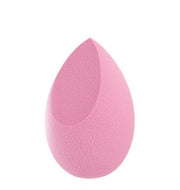 Makeup Blender Beauty Sponge