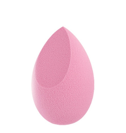 Makeup Blender Beauty Sponge