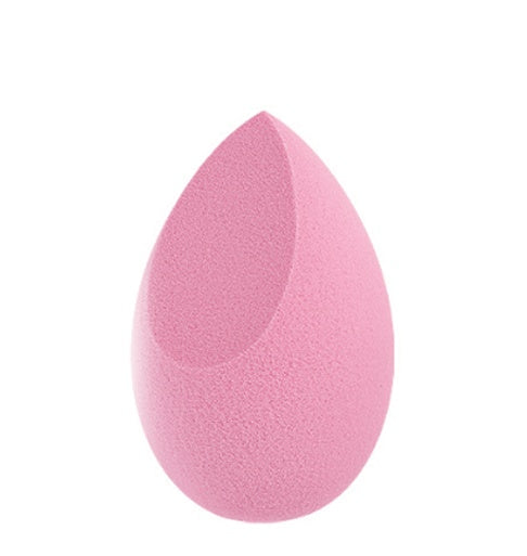 Makeup Blender Beauty Sponge