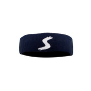 Stretch Fit Fitness Headband