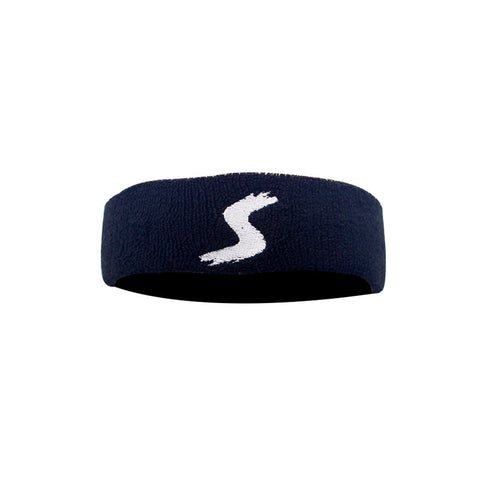 Stretch Fit Fitness Headband