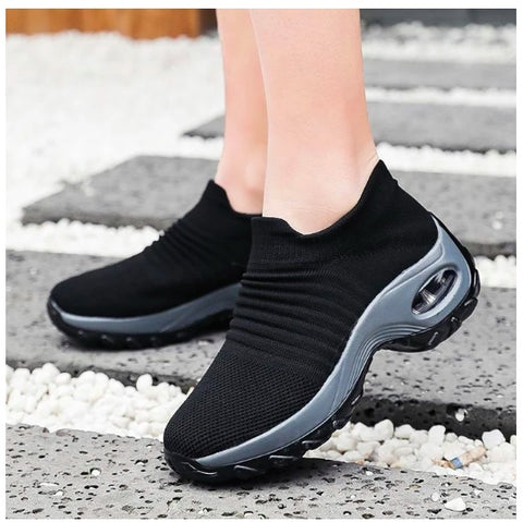 Lightweight Dancing Shoes