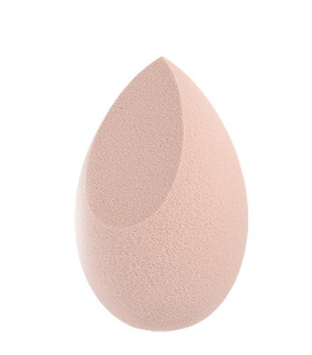 Makeup Blender Beauty Sponge