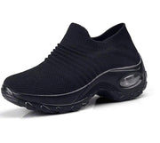 Lightweight Dancing Shoes