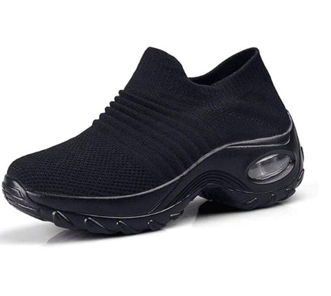 Lightweight Dancing Shoes