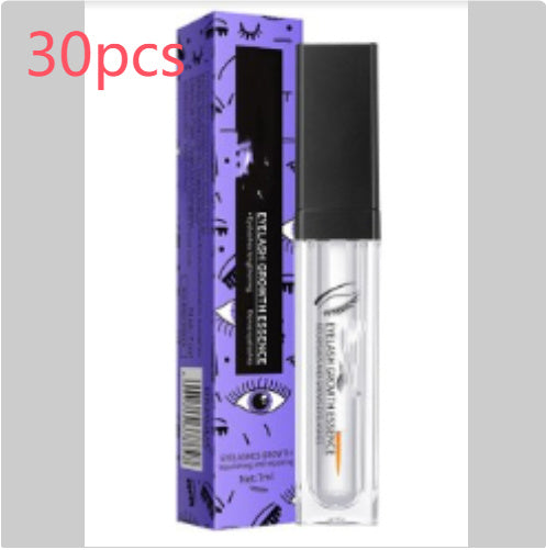 Eyelash Growth & Repair Serum