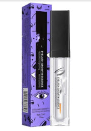 Eyelash Growth & Repair Serum
