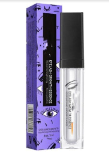 Eyelash Growth & Repair Serum
