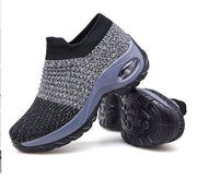 Lightweight Dancing Shoes